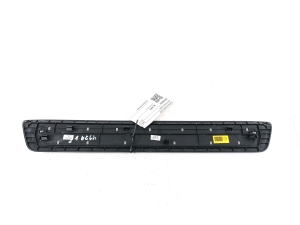 Kia Niro (2016–2022) Inner sill trim 85873G5100 - 4