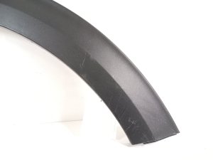 Kia Niro (2016–2022) Front fender trim (flare) 87714G5000 - 3