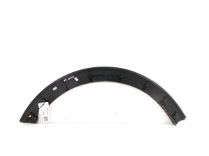Kia Niro (2016–2022) Front fender trim (flare) 87714G5000 - 5
