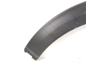 Kia Niro (2016–2022) Abdeckung Kotflügel hinten 87743G5000 - 2