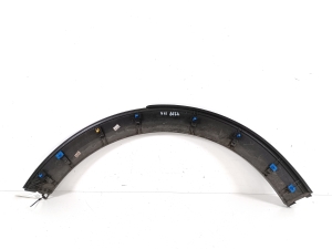 Kia Niro (2016–2022) Abdeckung Kotflügel hinten 87743G5000 - 3