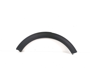Abdeckung Kotflügel hinten - 87743G5000