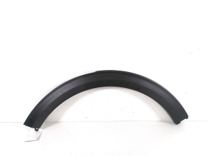 Abdeckung Kotflügel hinten - 87744G5000