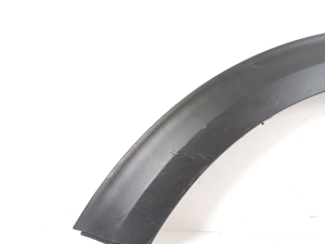 Kia Niro (2016–2022) Abdeckung Kotflügel hinten 87744G5000 - 2