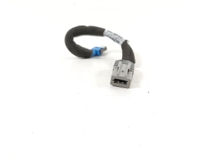 Kia Niro (2016–2022) USB-pesa 96126Q4200 - 2