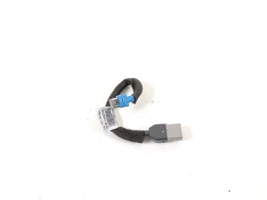  USB-Anschluss  - 96126Q4200 