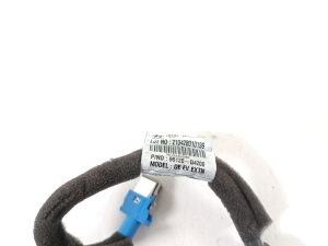Kia Niro (2016–2022) USB-pesa 96126Q4200 - 3