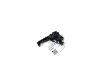 Kia Niro (2016–2022) Hood release handle (interior) 811812B900 - 2