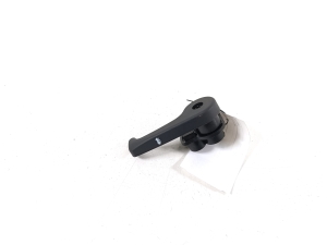   Griff Motorhaubenentriegelung im Innenraum  - 811812B900 