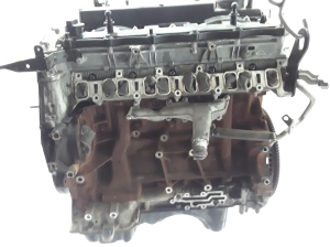 Ford Ranger (2015–2026) Engine 1885682 - 2