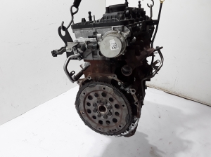 Ford Ranger (2015–2026) Engine 1885682 - 3