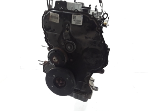 Ford Ranger (2015–2026) Engine 1885682 - 4