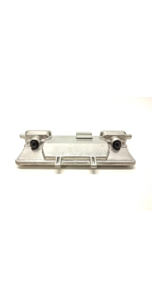 Frontkamera - J9D319H406