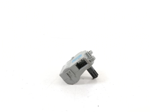 Kia Niro (2016–2022) Stellmotor Heizungsklappe 97163E4000 - 2