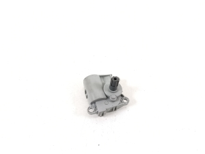 Kia Niro (2016–2022) Stellmotor Heizungsklappe 97163E4000 - 3