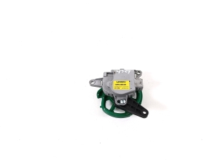   Stellmotor Heizungsklappe  - 97154Q4000 