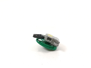 Kia Niro (2016–2022) Salongi soojenduse klapi mootor 97154Q4000 - 2