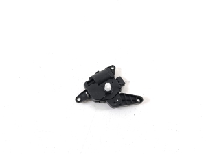 Kia Niro (2016–2022) Salongi soojenduse klapi mootor 97154Q4100 - 2