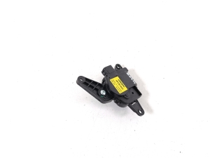   Stellmotor Heizungsklappe  - 97154Q4100 