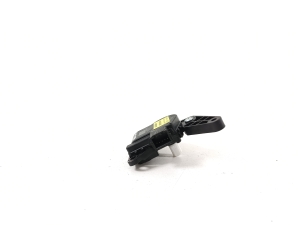 Kia Niro (2016–2022) Salongi soojenduse klapi mootor 97154Q4100 - 3
