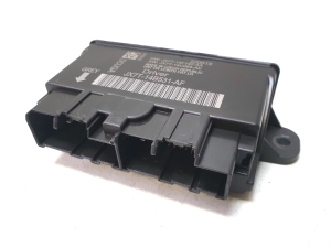 Ford Focus (2018–2026) Front door control unit JX7T14B531AF - 2