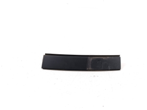   Roof molding  - 87240G5100 