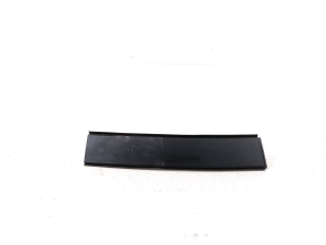   Roof molding  - 87230G5100 