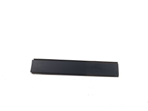   Roof molding  - 87250G5100 