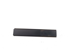   Roof molding  - 87260G5100 