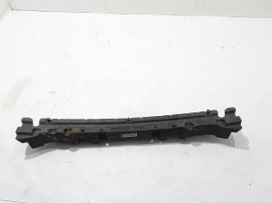 Ford Ranger (2015–2026) Front bumper absorber EB3B17G764BA - 2