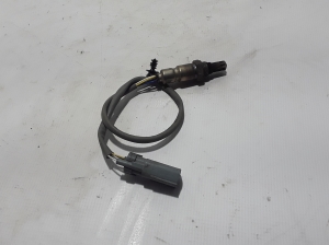 Ford Ranger (2015–2026) Lambdasonde GB3G9Y460AA - 2