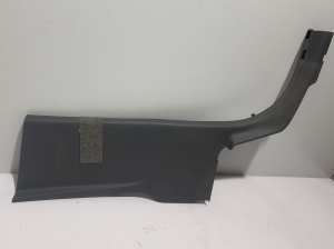   Interior trim of the rear strut  - AB392631007AEW 