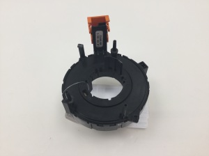 Volkswagen Golf IV (1997–2003) Rooli airbagi lint 1J0959653E - 4