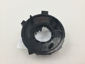 Rooli airbagi lint - 1J0959653E