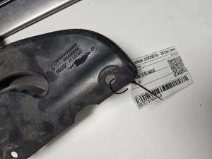NISSAN Qashqai (2006–2013) Õhu sisselaske voolik 1026919S01 - 2