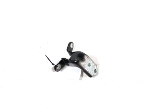 Kia Niro (2016–2022) Esiukse ülemine hing 793102E000 - 2