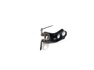   Rear side door lower hinge  - 793102E000 