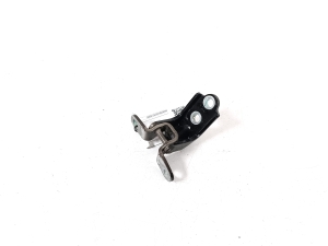   Rear side door lower hinge  - 793202E000 