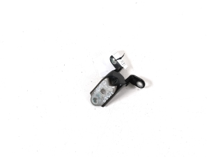 Kia Niro (2016–2022) Rear side door lower hinge 793202E000 - 2