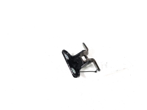   Scharnier Tür hinten oben  - 79420D8000 