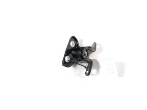   Scharnier Tür hinten oben  - 79410D8000 