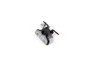 Kia Niro (2016–2022) Rear side door upper hinge 79410D8000 - 2