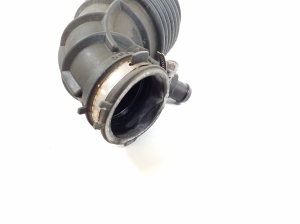 Hyundai Santa Fe (2012–2018) Luftansaugschlauch 281302W300 - 5
