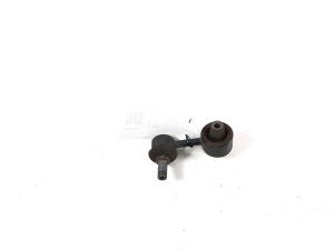   Rear stabilizer link  - 55530G2000 