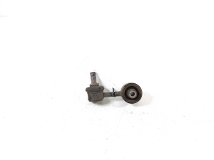 Kia Niro (2016–2022) Rear stabilizer link 55530G2000 - 2