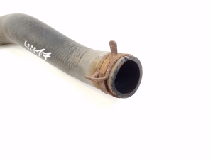 Hyundai Santa Fe (2012–2018) Voolik 254112W000 - 3