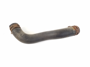 Hyundai Santa Fe (2012–2018) Voolik 254112W000 - 4