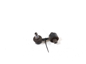   Rear stabilizer link  - 55530G2000 
