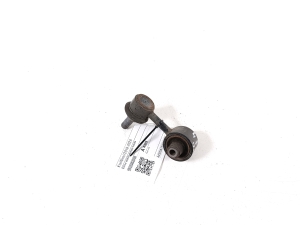 Kia Niro (2016–2022) Rear stabilizer link 55530G2000 - 2