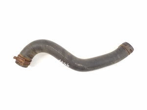 Hyundai Santa Fe (2012–2018) Schlauch 254122W000 - 2
